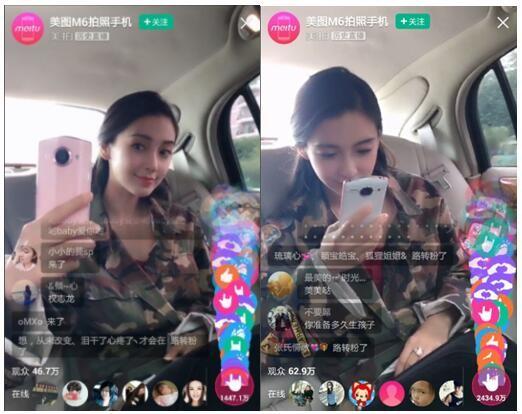 人丑就应该多看书,怎样看待人丑就要读书