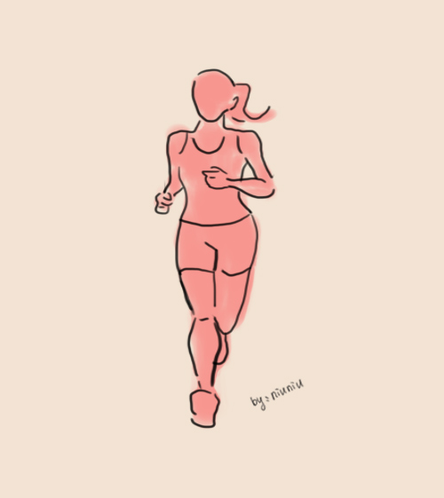 优雅女性品质生活,女神优雅品质生活