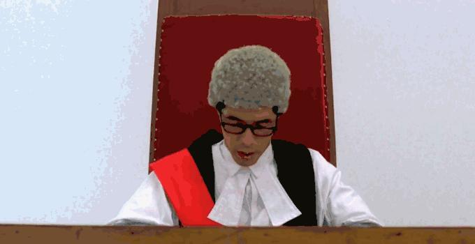 周星驰电影中的广告成经典,周星驰电影中的搞笑广告