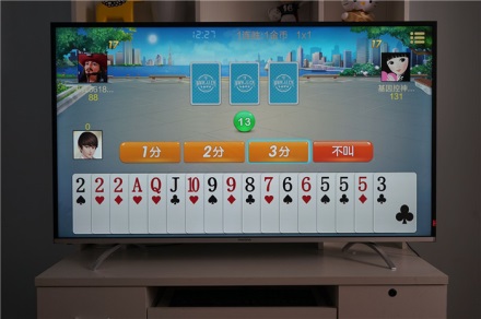 igzo产品,igzo技术