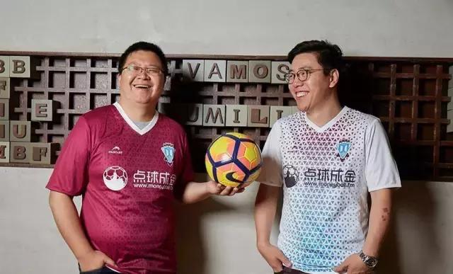 中国足球解说皇马,中国解说员评论中国足球