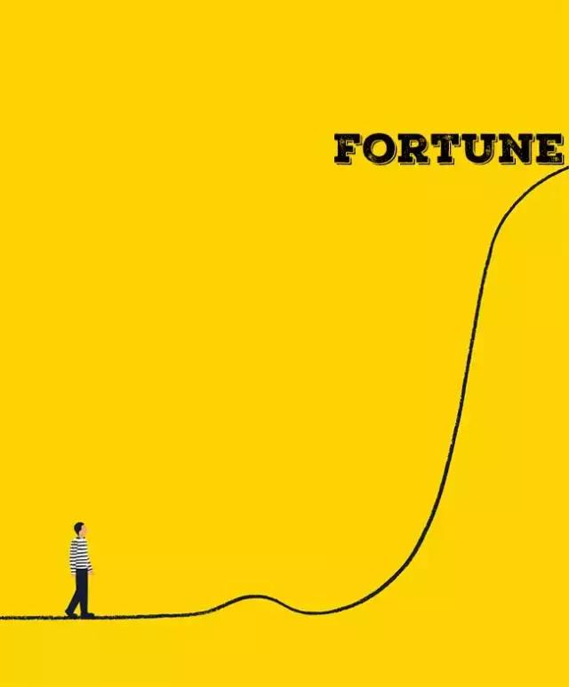 男士如何买衣服,男士买衣服搭配顺序表