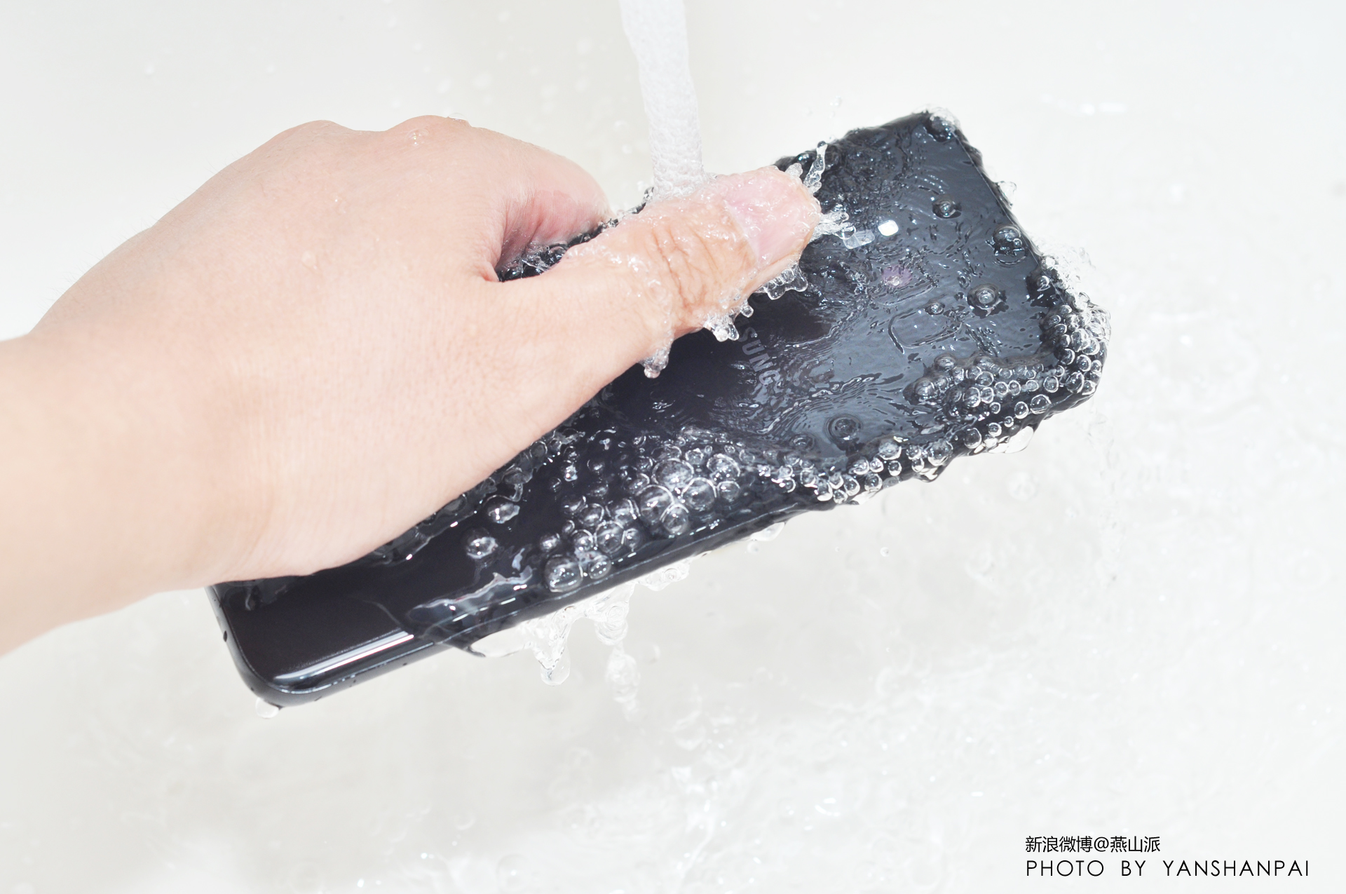 三星GalaxyS8测评,三星galaxys8+怎么样