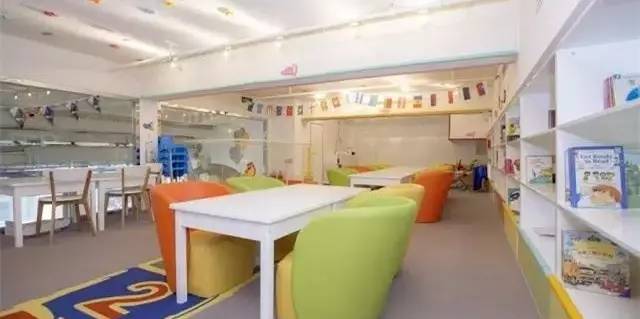 北京适合孩子玩儿的亲子餐厅,适合一家三口去的亲子餐厅