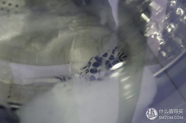 惠而浦洗衣机9kg,惠而浦第六感智能系统