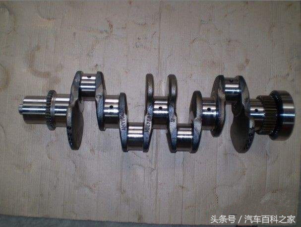 机油加多了对发动机的危害,机油加多了怎么抽出来