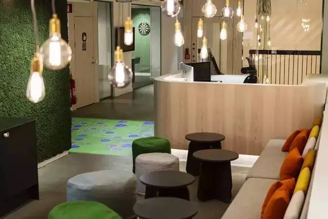 休假都不想去上班了,没有假期的工作好累想出去走走