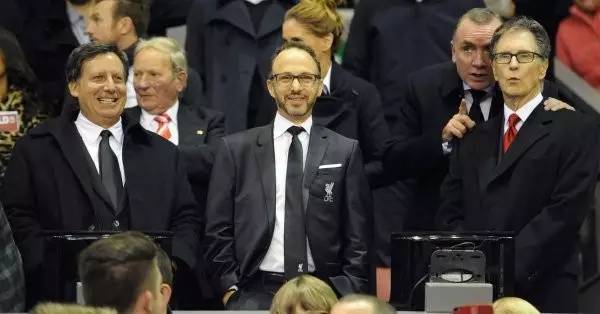 杞細鎻,渚冪悆瀹炴椂浜ゆ槗