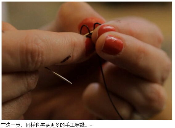 爱马仕对lv的评价,爱马仕lv香奈儿哪个档次高