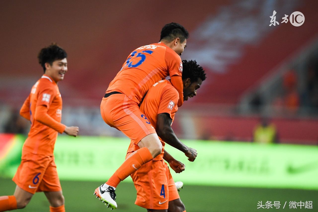 足球转会风云,转会风云再起