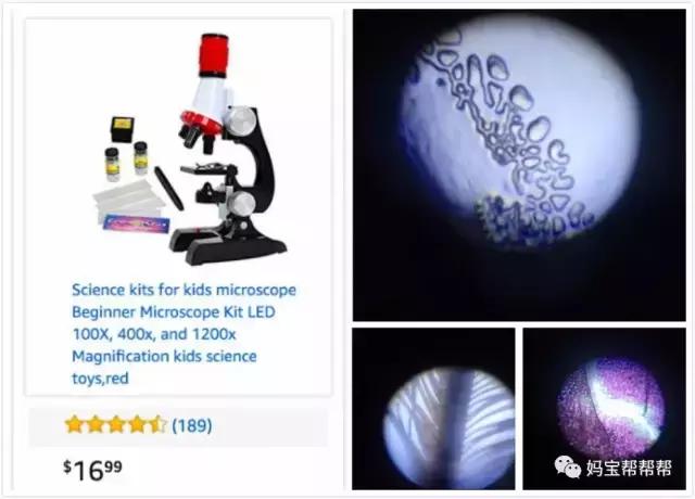 国外推荐的儿童益智玩具,孩子们都在玩的益智玩具