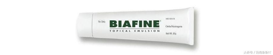 真正有防晒效果的防晒霜如何选择,防晒最有效的防晒霜