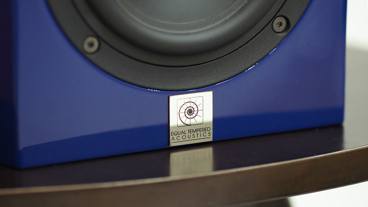 一万hifi书架箱推荐,5000元左右的hifi书架箱