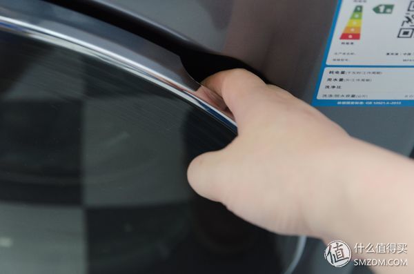 惠而浦洗衣机9kg,惠而浦第六感智能系统