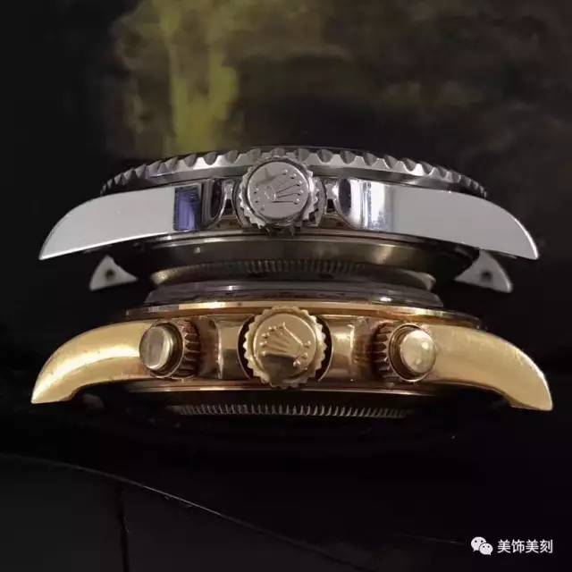 有一种表在你眼里俗掉渣在我眼里却胜过千千万