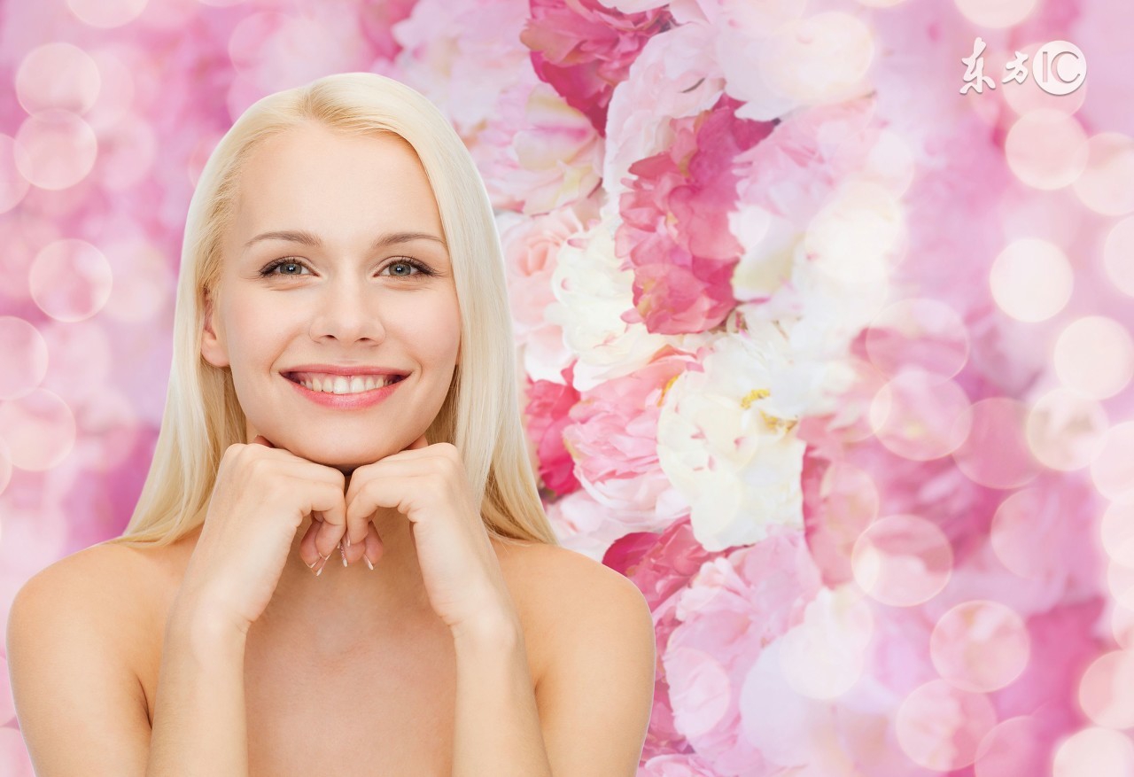 油性皮肤有痘痘怎么改善,油性皮肤在夏天怎么根治痘痘