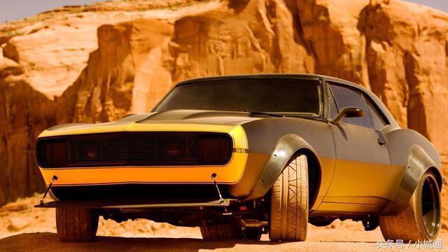 变形金刚中所有车型,变形金刚都什么车型