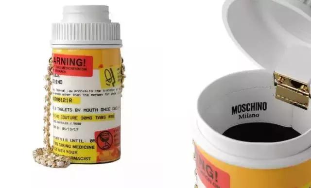 买奢侈品犒劳自己,年中大促买一送一服装