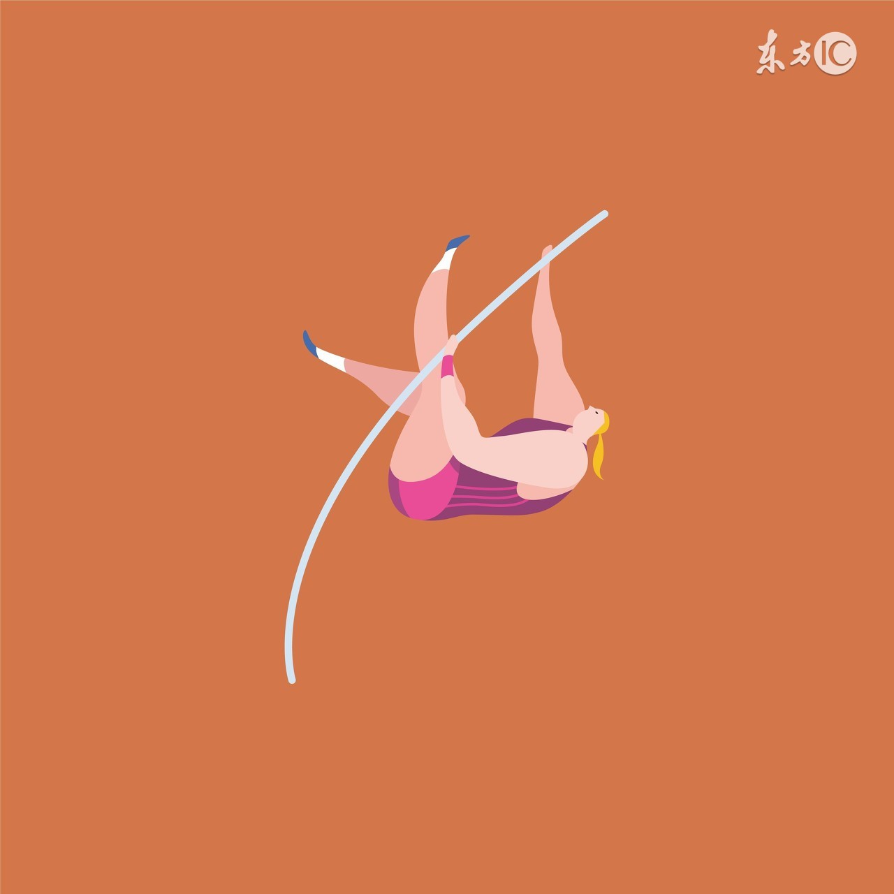 中学可以考美国的sat是什么考试,如何报考美国的sat