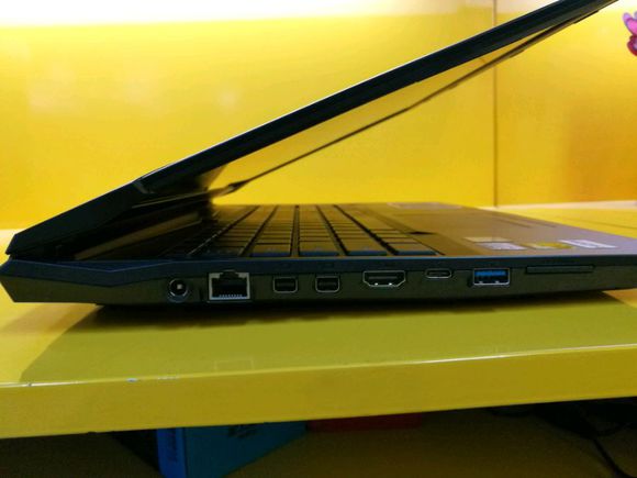 战神z6kp5gt有独显直连吗,战神z7gtx1060评测