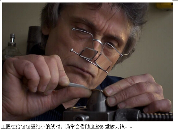 爱马仕对lv的评价,爱马仕lv香奈儿哪个档次高