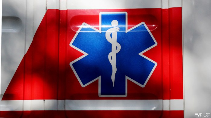 宝迪依维柯救护车,依维柯宝迪救护车