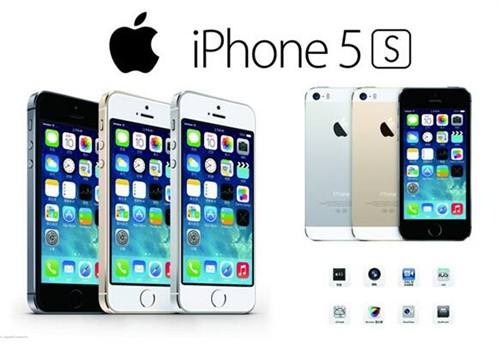 教你识破二手iphone新骗局,买二手iphone怎样避免踩雷