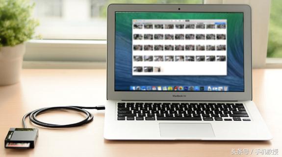 怎么复制相机里面多张照片,相机怎么一键传所有照片到手机