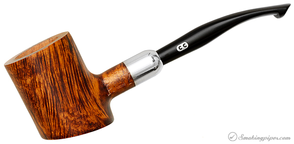 十大顶级烟斗排行榜,烟斗合页品牌十大排名