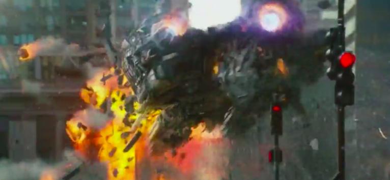 变形金刚2005大电影牺牲人物,变形金刚1986大电影死了多少人