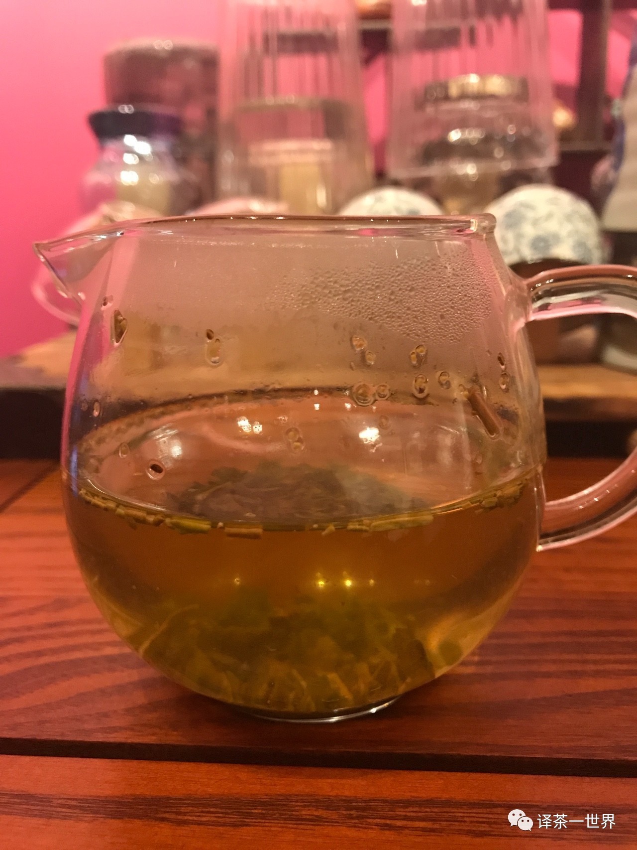 找茶旅记-日本找茶记之飞弹高山，体验最原汁原味的日本！