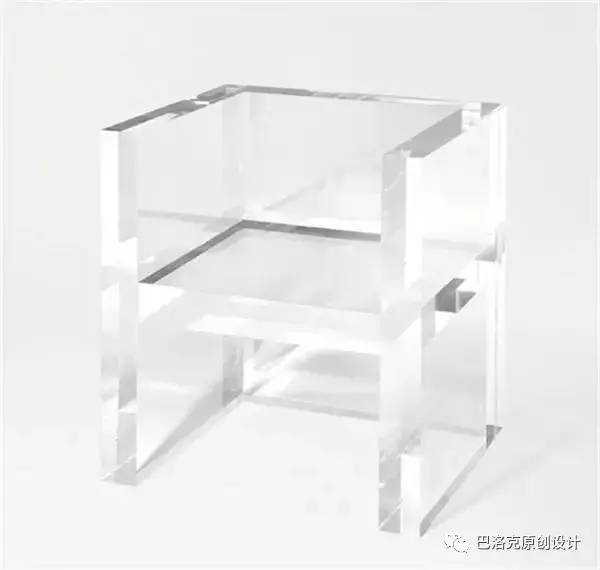 日本设计大师日式设计风格作品,世界顶级设计师的设计方式