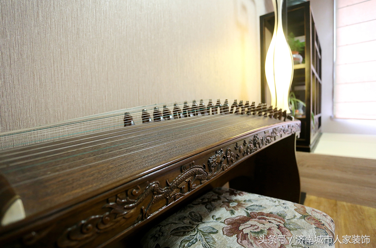 济南丰奥嘉园南区复式,济南丰奥嘉园房子好吗