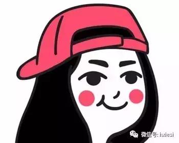 激光去除红脸蛋看过再决定