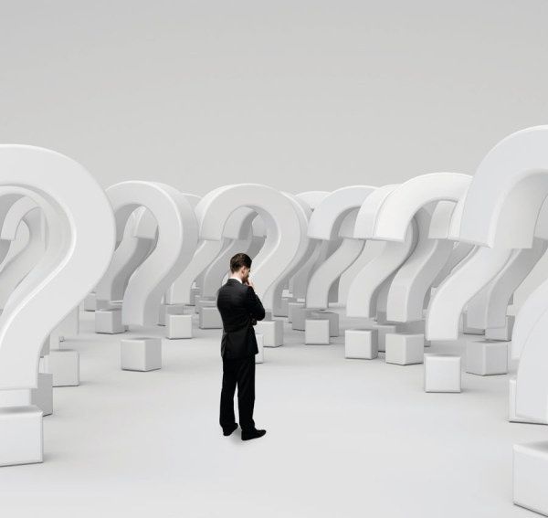 申请直销牌照的条件和要求,直销牌照申请条件