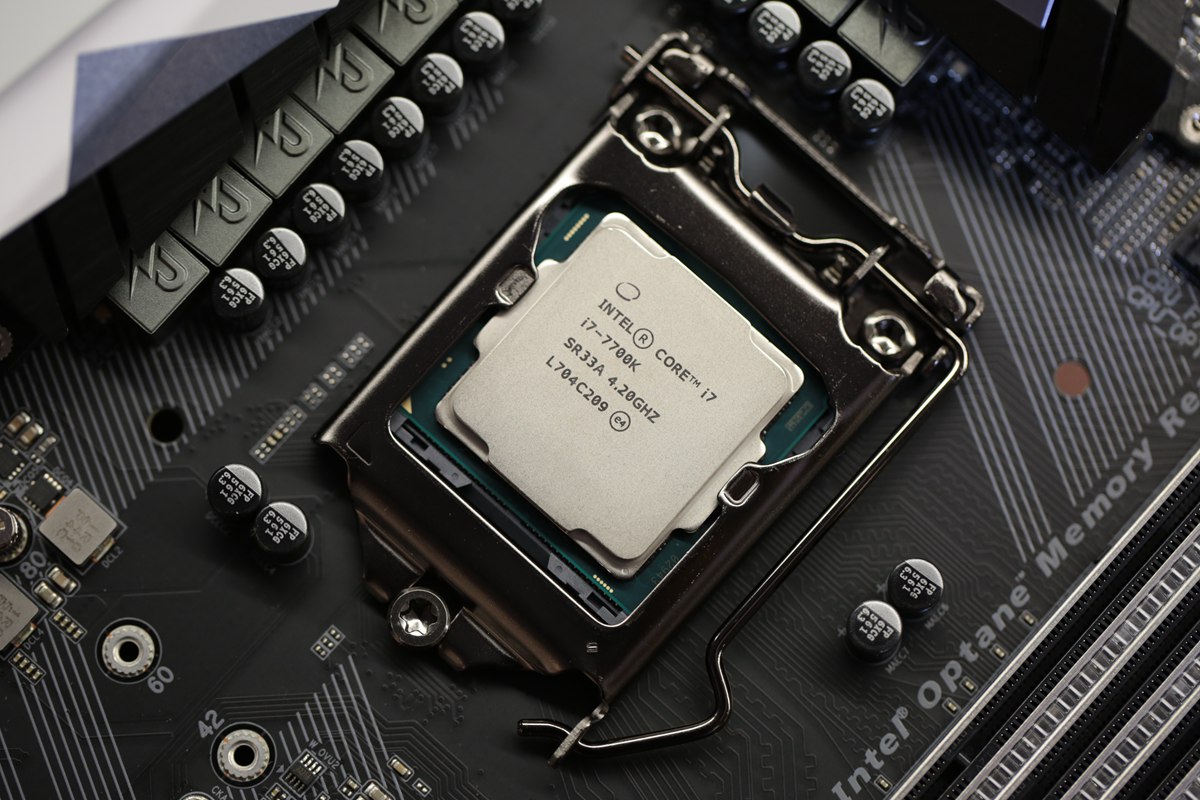 傲腾内存16g和32g有什么区别,傲腾内存是安装哪里的