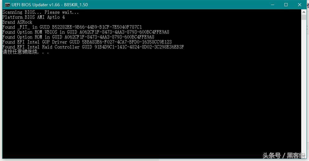 4代英特尔天梯排行,英特尔4代到8代性能提升