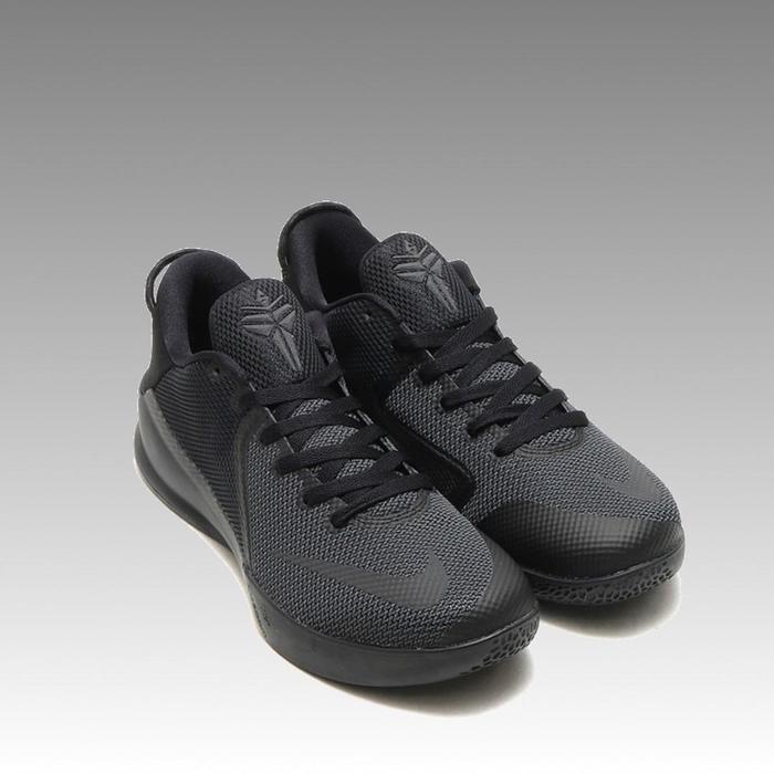 学生党必买的8款实战鞋分享,3款夏天实战好鞋大推荐