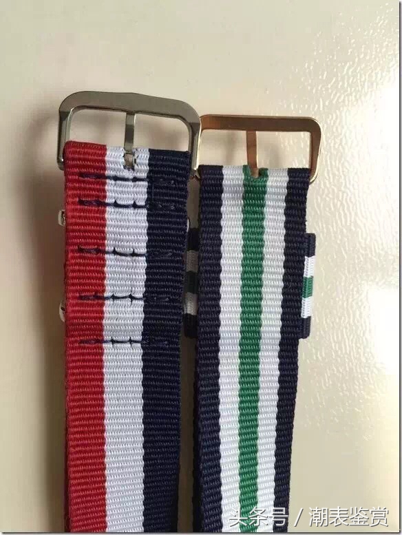 如何辨别dw00100219手表真假 (怎么区分dw手表真假)