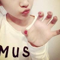 属牛人最好在哪个方位发展,属牛人一定要熬过这三个坎