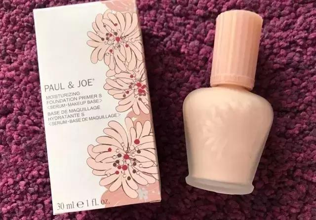 去日本测评,日本必买小众产品清单