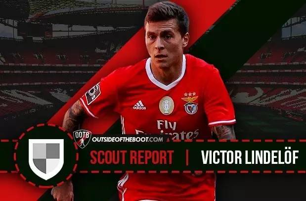 杞細鎻,渚冪悆瀹炴椂浜ゆ槗