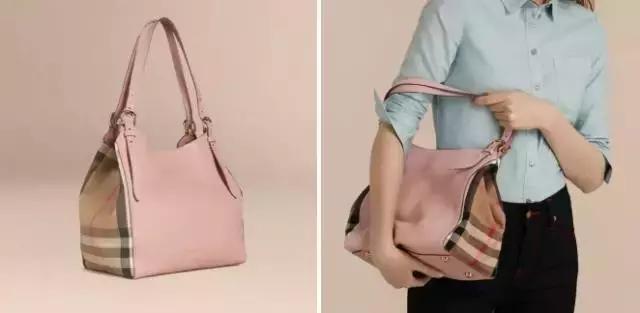 买奢侈品犒劳自己,买件礼物犒劳犒劳自己