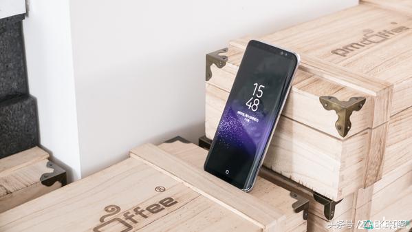 三星s8最新全面评测,三星galaxys8原神测评