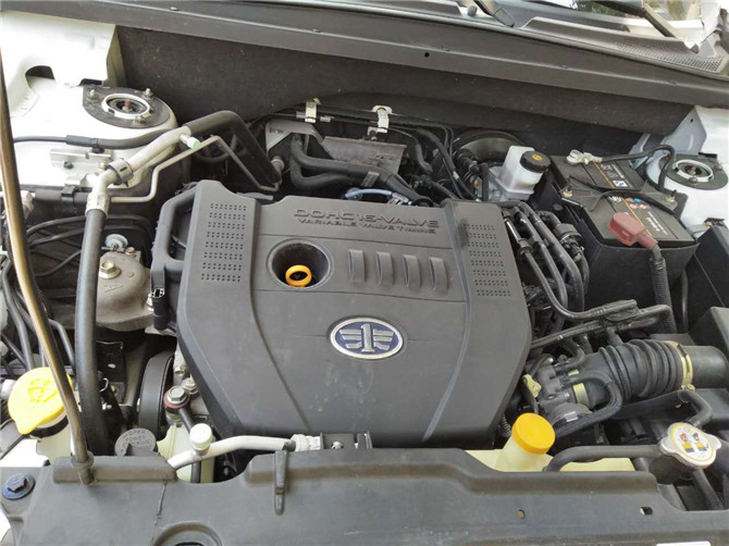 买二手事故车要哪些手续,买到二手事故车有官司怎么办