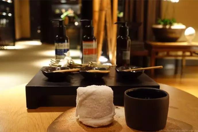 曼谷安纳塔拉酒店推荐,泰国安纳塔拉酒店攻略