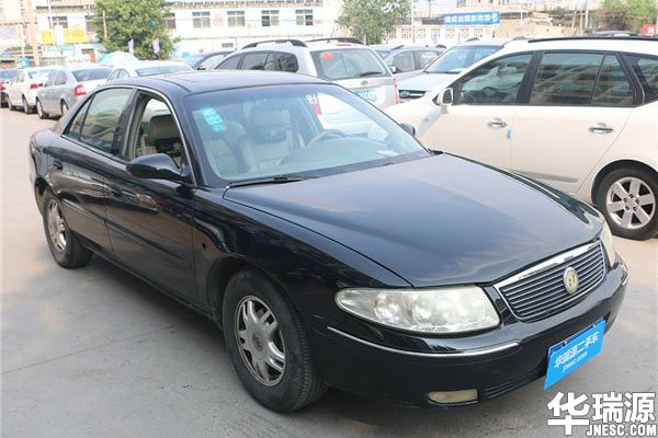 2万左右的二手车小型轿车,1万2万二手车轿车