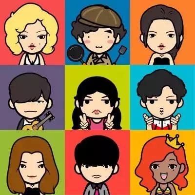 make软件靠谱吗,在颜值经济的时代