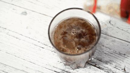 可口可乐汽水经典美味畅爽带劲,全球可乐大全