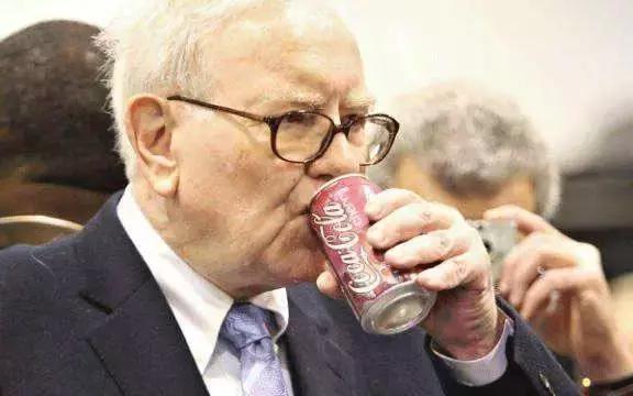 可口可乐汽水经典美味畅爽带劲,全球可乐大全